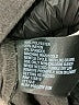 East5th Black Dress Pants Size 16 (petite) - photo 8