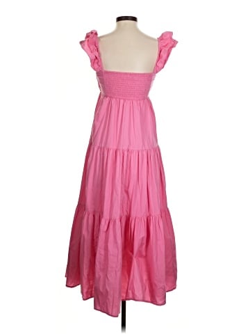 Abercrombie & Fitch Casual Dress (view 2)