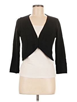 Saks Fifth Avenue Cardigan