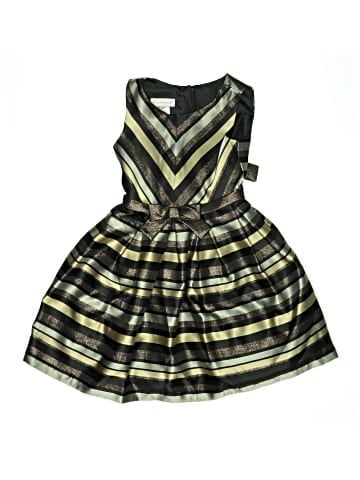 Bonnie Jean Dress (view 1)