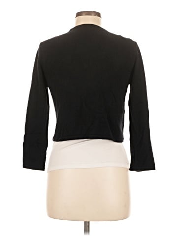 Saks Fifth Avenue Cardigan (view 2)
