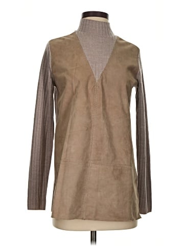 Tory Burch Pullover Sweater (view 1)