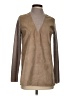 Tory Burch Tan Pullover Sweater Size XS - photo 1