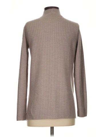 Tory Burch Pullover Sweater (view 2)