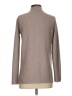 Tory Burch Tan Pullover Sweater Size XS - photo 2