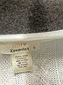 Urban Romantics White Tank Top Size S - photo 7