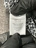 Equipment 100% Silk Gray Long Sleeve Silk Top Size S - photo 8