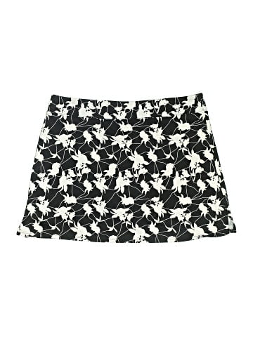 Tranquility by Colorado Clothing Casual Skirt (view 2)