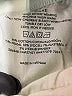 Ann Taylor Color Block Green Jeans Size 14 - photo 8