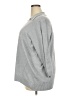 Wit & Wisdom Gray Pullover Sweater Size 3X - photo 5