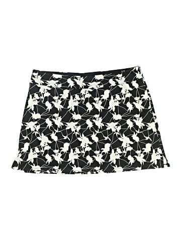 Tranquility by Colorado Clothing Casual Skirt (view 1)