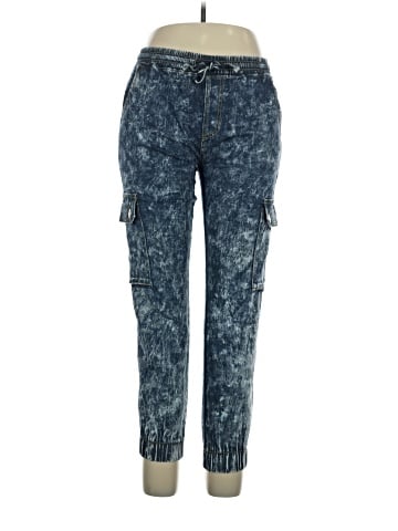 Thrill Cargo Pants (view 1)