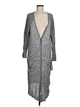 Free People Cardigan
