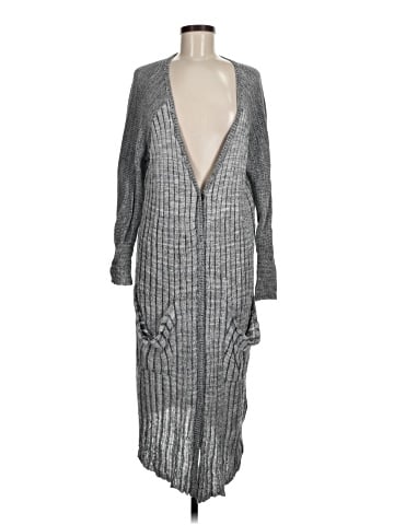 Free People Cardigan (view 1)