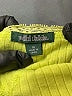 Wild Fable Yellow Tank Top Size M - photo 7