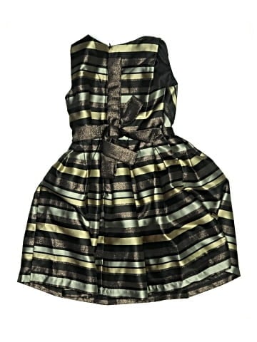Bonnie Jean Dress (view 2)