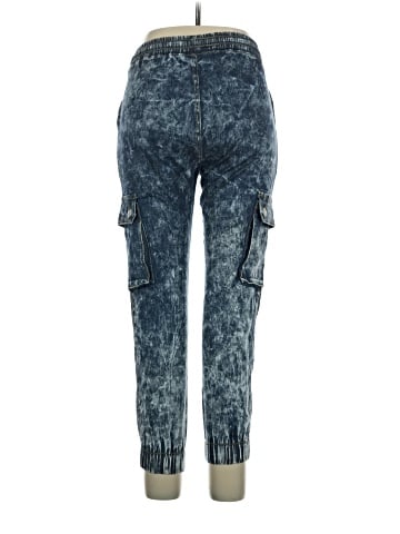 Thrill Cargo Pants (view 2)