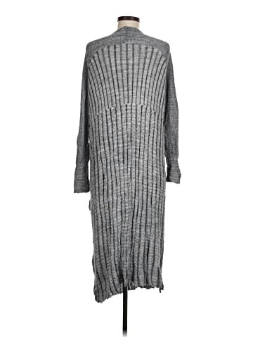 Free People Cardigan (view 2)