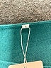 Unbranded Teal Pullover Sweater Size L - photo 7