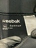 Reebok Solid Black Athletic Shorts Size XS - photo 3