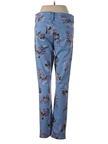 Hudson Jeans Jeans (view 2)