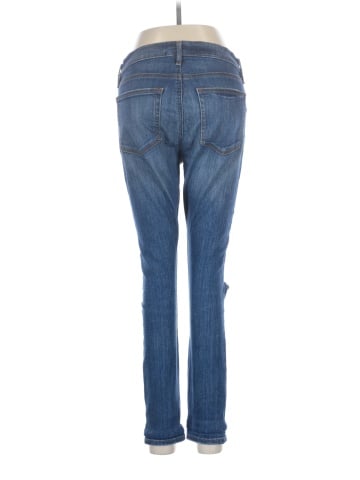 Ann Taylor LOFT Jeans (view 2)