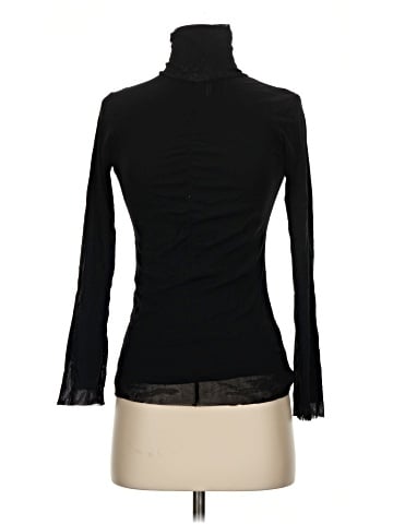 Weston Wear Long Sleeve Top (view 1)