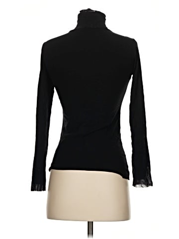 Weston Wear Long Sleeve Top (view 2)