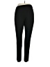 Unbranded Black Active Pants Size 1X - photo 2