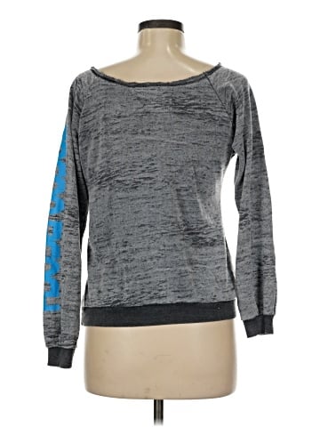 JW Los Angeles Sweatshirt (view 2)
