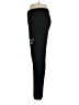 Unbranded Black Active Pants Size 1X - photo 5