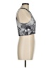 Unbranded Silver Gray Tank Top Size M (estimated) - photo 4