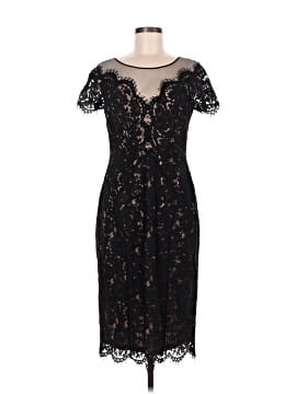 Collection Cocktail Dress (view 1)