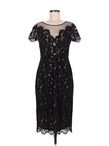 Collection Cocktail Dress (view 1)