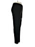 Unbranded Black Active Pants Size 1X - photo 4