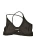 Assorted Brands Brown Swimsuit Top Size S - photo 1