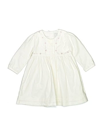 Emile et Rose Dress (view 1)