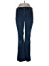 NYDJ Blue Jeans Size 10 - photo 1