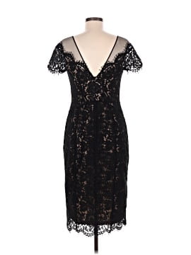 Collection Cocktail Dress (view 2)