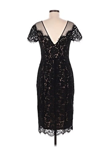 Collection Cocktail Dress (view 2)
