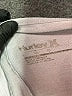 Hurley White Active Tank Size L (youth) - photo 3