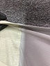 Lululemon Athletica Green Active Tank Size M (estimated) - photo 7