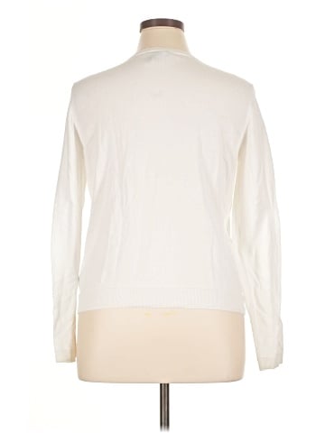 Lauren by Ralph Lauren Cardigan (view 2)