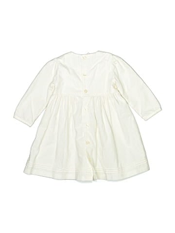 Emile et Rose Dress (view 2)
