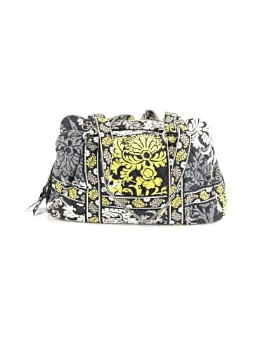 Vera Bradley Shoulder Bag (view 1)