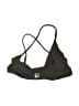 Assorted Brands Brown Swimsuit Top Size S - photo 2