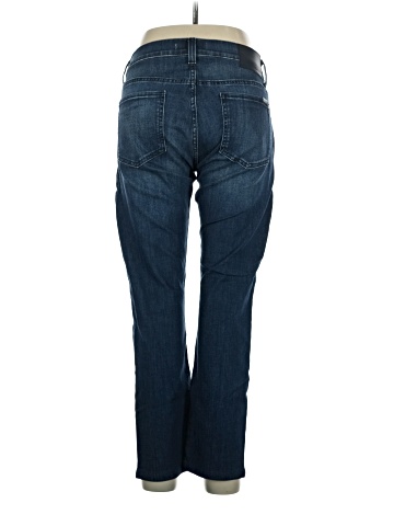 Fidelity Denim Jeans (view 2)