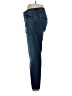 Fidelity Denim Blue Jeans Size 33 waist - photo 5