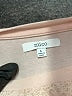 Assorted Brands Pink Short Sleeve Top Size L - photo 7
