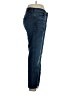 Fidelity Denim Blue Jeans Size 33 waist - photo 4